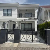 بازسازی ساختمان