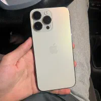 iphone 14 pro max 256g|موبایل|مشهد, بهاران|دیوار