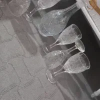 سرویس آنجلیکا