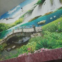 پراید 131مدل 96