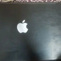 لب تاب ایسر فلزی