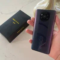 POCO X3pro