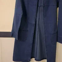 شلوار لی|لباس|بیجار, |دیوار