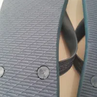 دمپایی|کیف، کفش، کمربند|قم, انسجام|دیوار