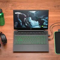 دنبال لپ تاپ کارکرده ای - بیا همینجا