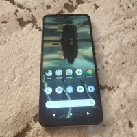 نوکیا G20 حافظه 128 گیگ