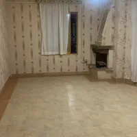 رهن واحد 90 متری محدوده بهشتی