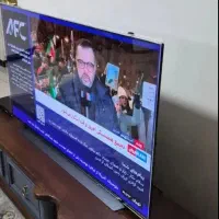 طلابخر)ضربه گیر یاگلس صفحه نمایش تلویزیون تایوان