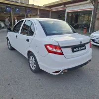 ساینا Ex|خودرو سواری و وانت|ارومیه, |دیوار