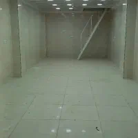 رهن و اجاره مغازه تجاری بلوار اصلی فنی و حرفه ای|اجارهٔ مغازه و غرفه|اهواز, سپیدار|دیوار
