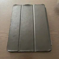 iPad pro|تبلت|بابلسر, |دیوار