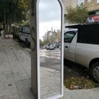 آینه قدی مارال