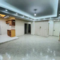 فروش-آپارتمان-محله-3سهند-برج-های-مهستان