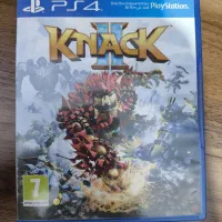 دیسک بازی ps4تمیز و سالم|کنسول، بازی ویدئویی و آنلاین|اهواز, کوی پیروزی|دیوار