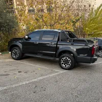 کی ام سی T9 مشابه صفر ۳۵۰  میلیون لوازم با گارانتی