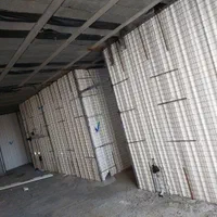 اجرای 3d پانل|خدمات پیشه و مهارت|شهرکرد, |دیوار