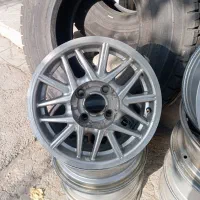 رینگ اسپرت|قطعات یدکی و لوازم جانبی|روانسر, |دیوار