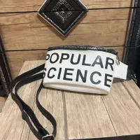 کیف نیم بوت کفش مجلسی از ۱۰۰ تا ۲۰۰|کیف، کفش، کمربند|علی‌آباد کتول, |دیوار