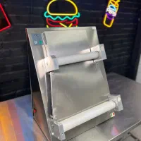 خمیرپهن کن IGF/خمیر پهن کن/ خمیر پهن کن ایتالیایی