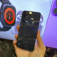 سامسونگ A54 حافظه۲۵۶گیگ|موبایل|تهران, شیخ هادی|دیوار