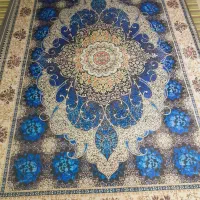 قالیچه ۳متری  ۶ متری. پادری  زیرانداز مسافرتی
