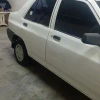 پراید۹۶