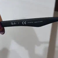عینک Ray ban اصل