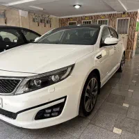 اپتیما۲۰۱۶فول کامل