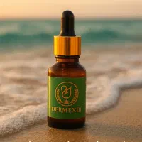 درد/درد کمر/گردن/سردرد/گرفتگی عضلات