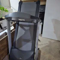 تریدمیل پاورفرست تایوان