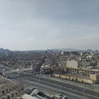 پیش-فروش-واحد135و150متری3خواب2واحدطبقه1-2در15خرداد