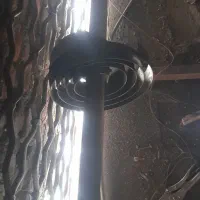 کرکره سازی(علی)