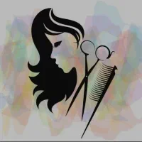 خدمات آرایشگری زنانه