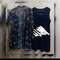 کیف باشگاه و لباس|لباس|همدان, |دیوار