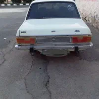 پیکان سواری مدل 76|خودرو سواری و وانت|لار, |دیوار