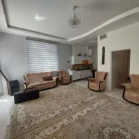 ویلای اماده جاده گوهردشت،  کاهو|فروش زمین و ملک کلنگی|گلمکان, |دیوار