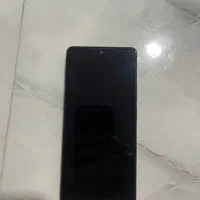 گوشی نوت13پرو|موبایل|مشهد, چاهشک|دیوار