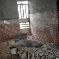 کاشی کاری|استخدام معماری، عمران و ساختمانی|شادگان, |دیوار