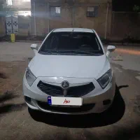 برلیانس۲۳۰درجه۹۷