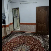 رهن و اجاره آپارتمان ۱۳۰ متری،شهرک بهارستان|اجارهٔ آپارتمان|گنبد کاووس, |دیوار