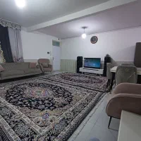 خانه ویلایی دوخواب بینظیر