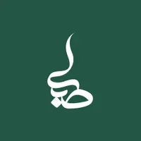 اپراتور کافینت مجموعه صبا