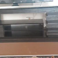 میز تلویزیون|میز تلویزیون|قزوین, |دیوار