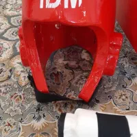 لبای تکواندو نونو|لباس|باقرشهر, |دیوار