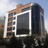 فروش ویژه سنداداری ۱۲۰متری ،۹ساله امکانات کامل