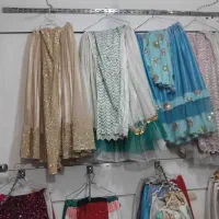 فروش لباس محلی|لباس|شوشتر, |دیوار