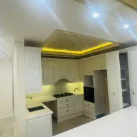 ۲۷۰متر+۱۰۰ متر تراس،فرصتی استثنایی برای خاص پسندان|فروش آپارتمان|تهران, کوی فراز|دیوار