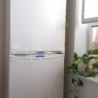 یخچال فریزر  البرز