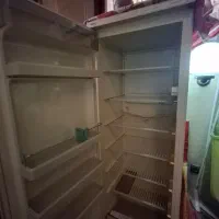 یخچال بوش اصل آلمان|یخچال و فریزر|تهران, قیطریه|دیوار