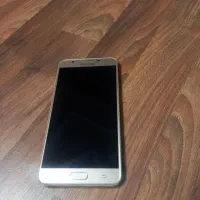 گوشی موبایل سامسونگ درحدنو